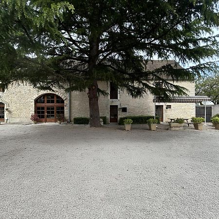 Montagny-lès-Beaune Maison Belles Pierres מראה חיצוני תמונה